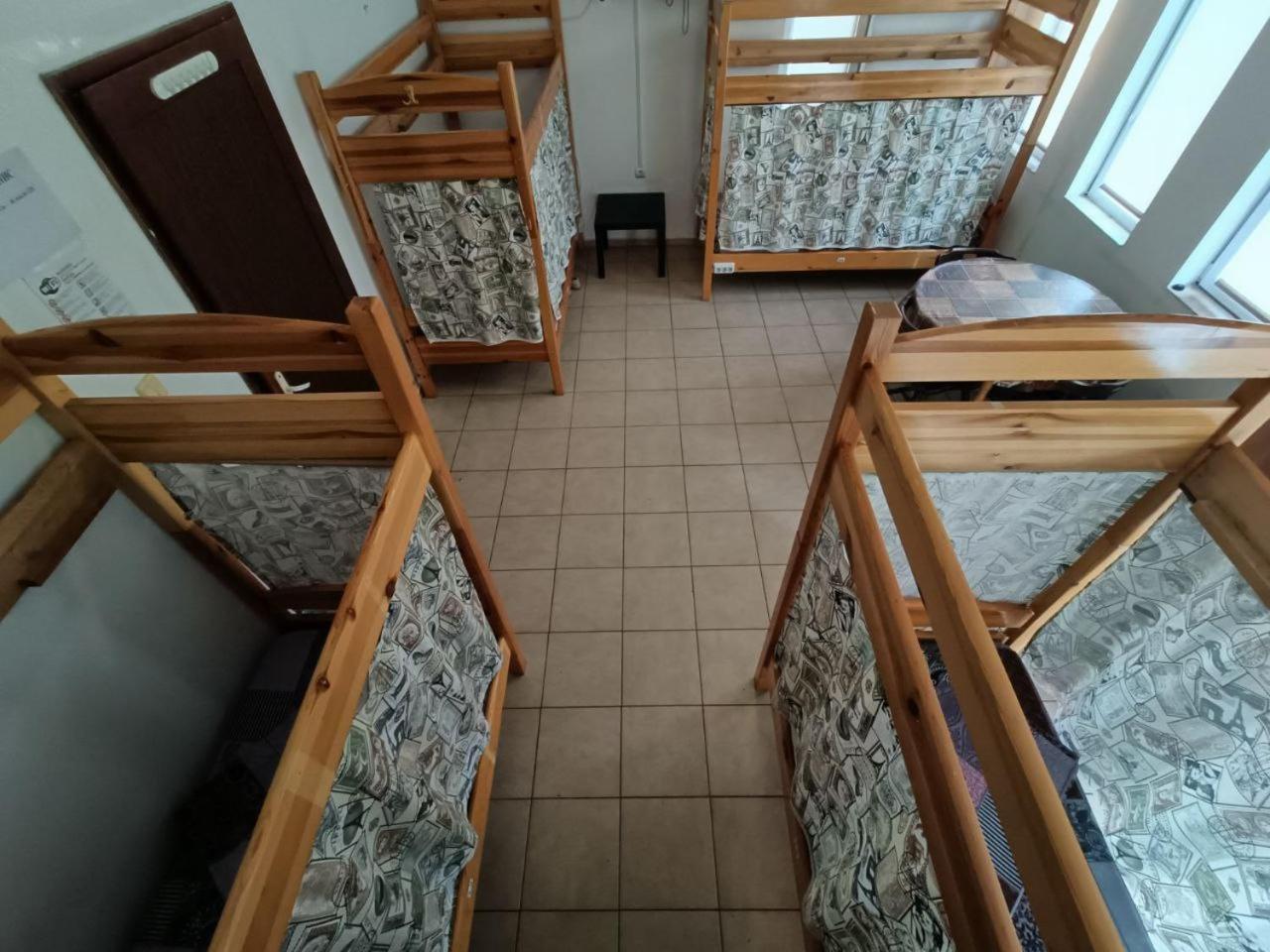 10 Coins Hostel & Tours Sofía Habitación foto