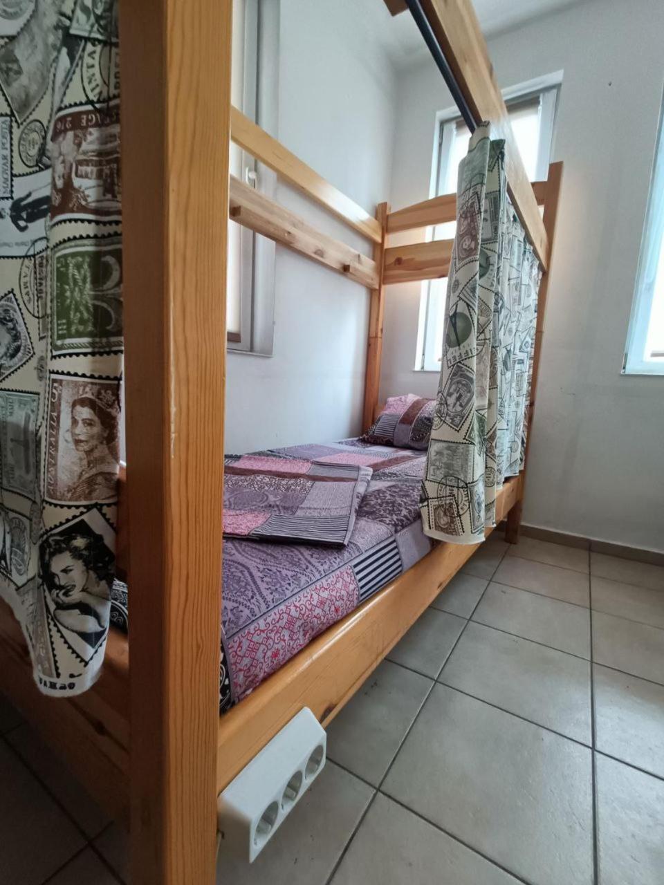 10 Coins Hostel & Tours Sofía Habitación foto