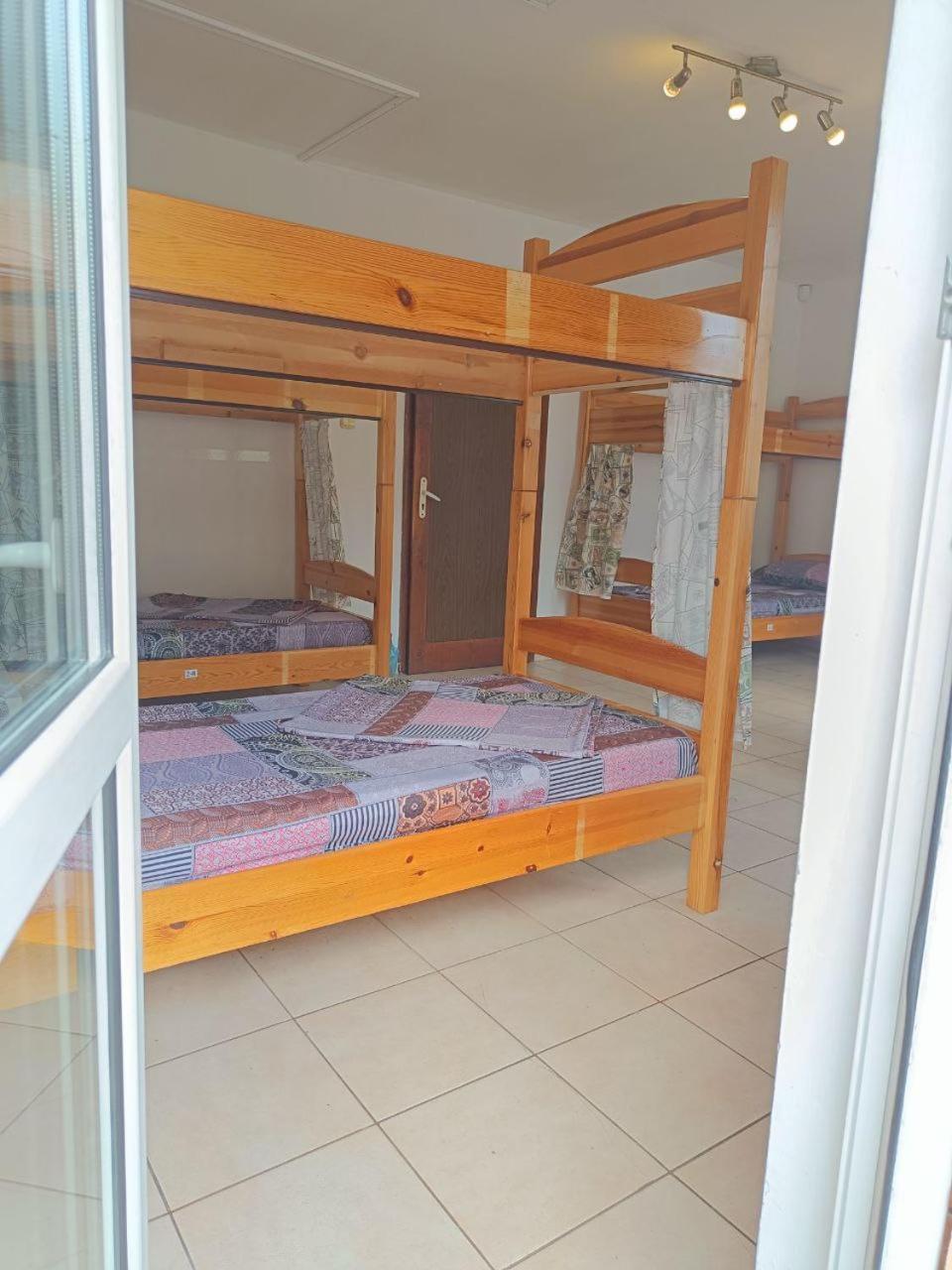 10 Coins Hostel & Tours Sofía Habitación foto